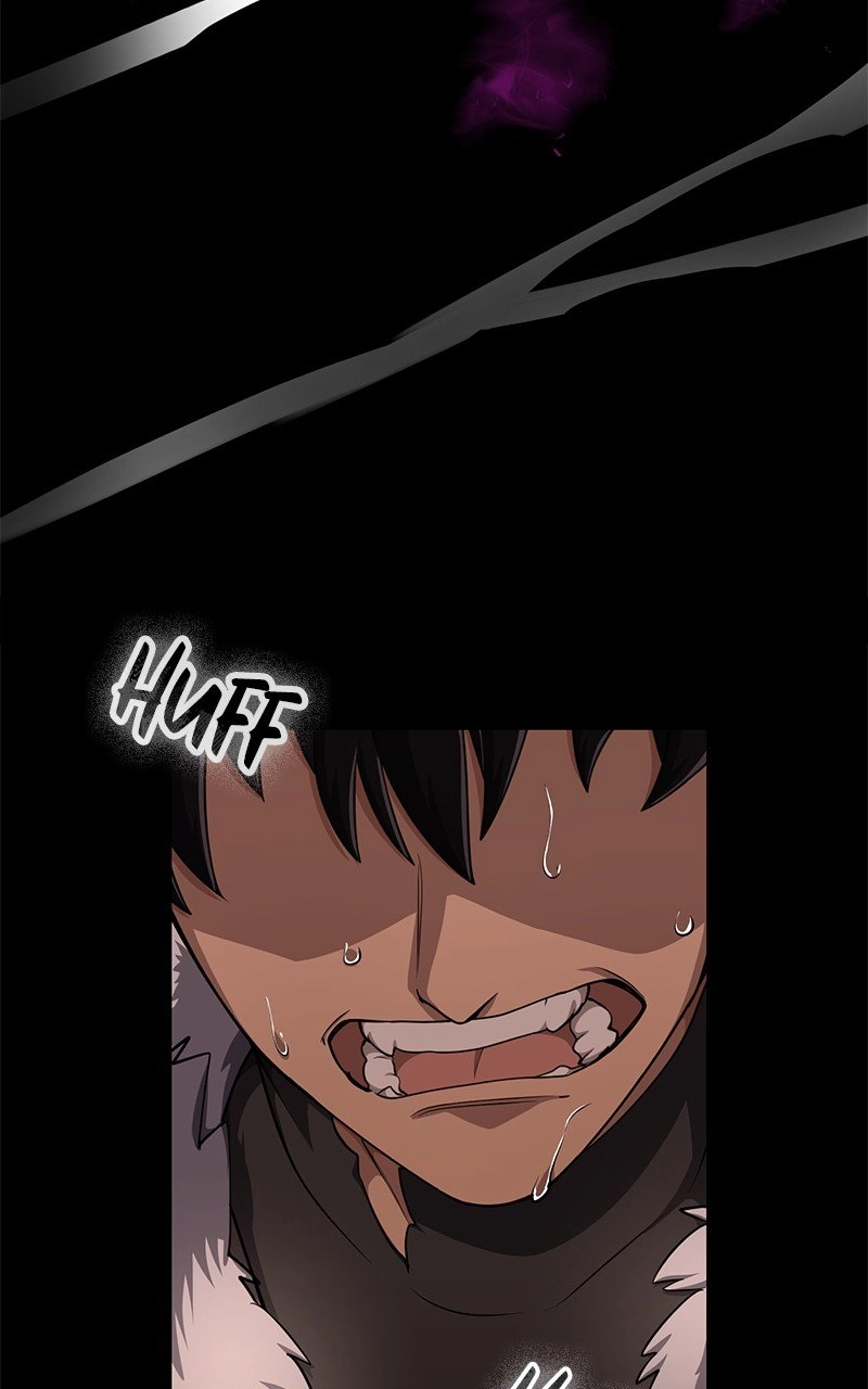 Monster Eater Chapter 1, page 65 of 168
