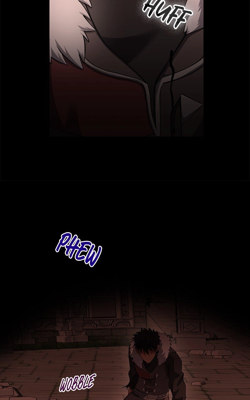 Monster Eater Chapter 1, page 66 of 168