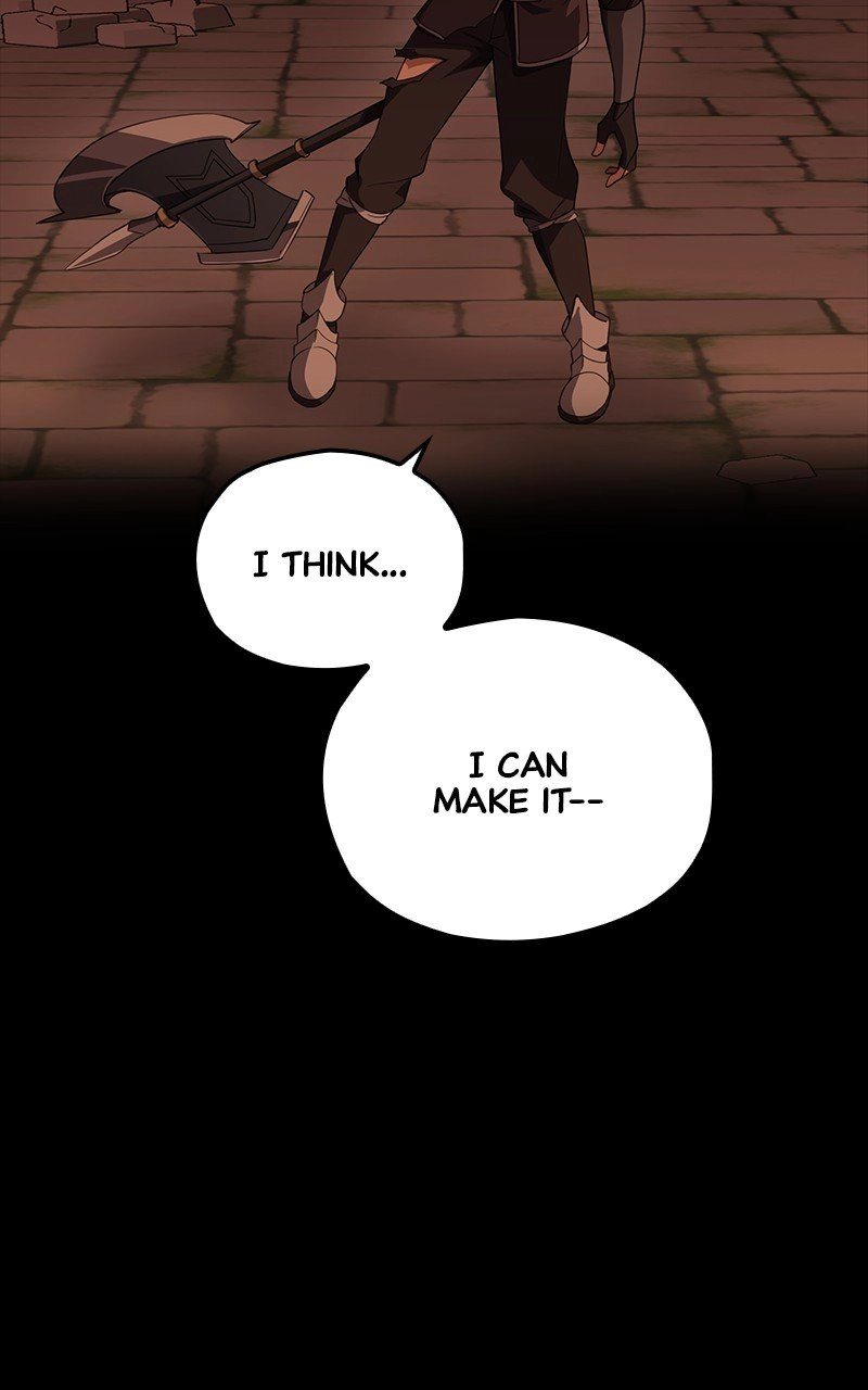 Monster Eater Chapter 1, page 67 of 168