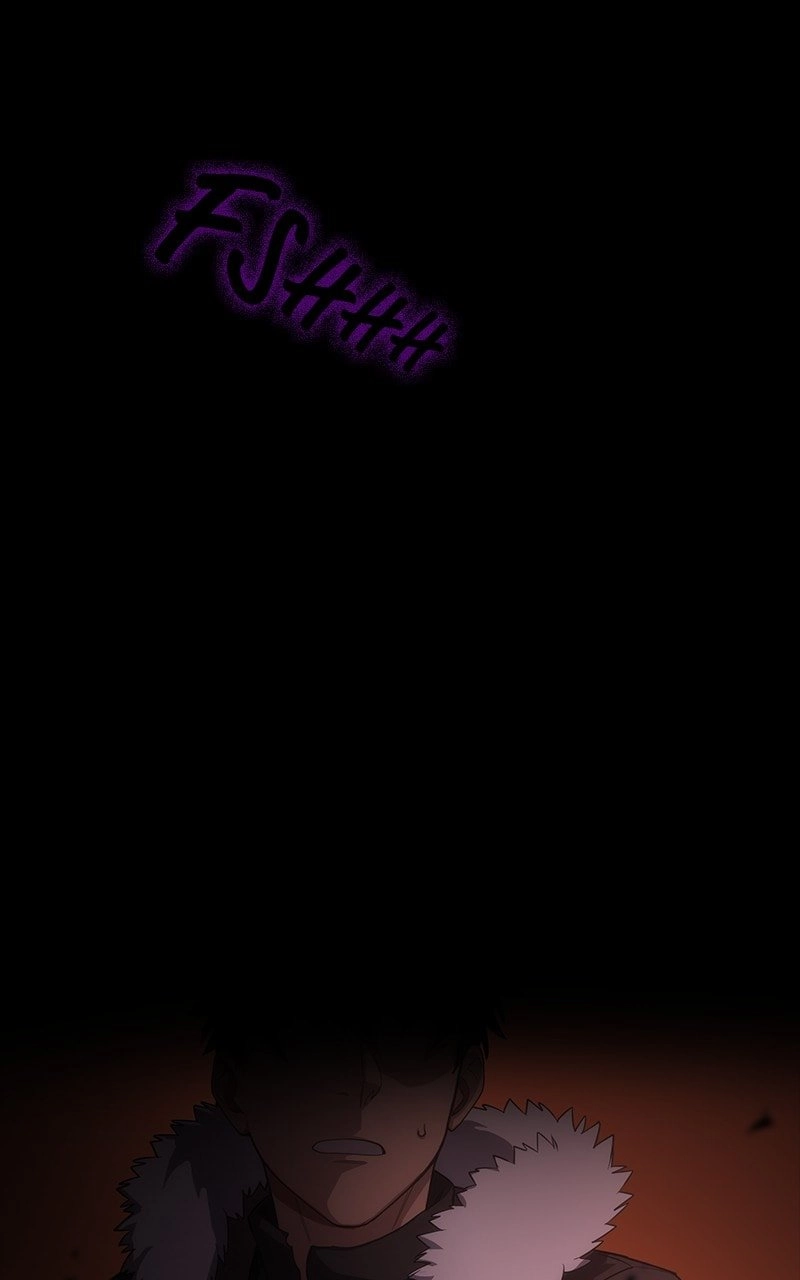 Monster Eater Chapter 1, page 68 of 168