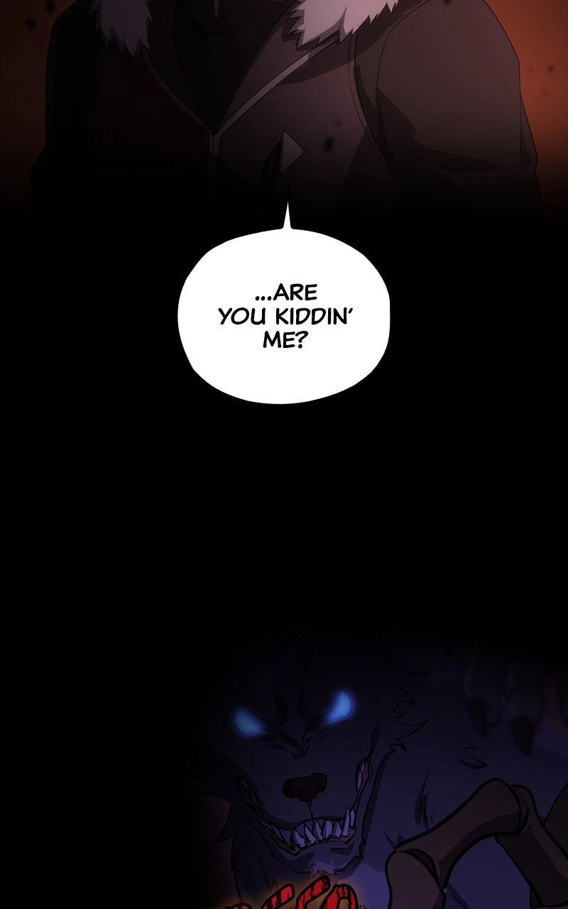 Monster Eater Chapter 1, page 69 of 168