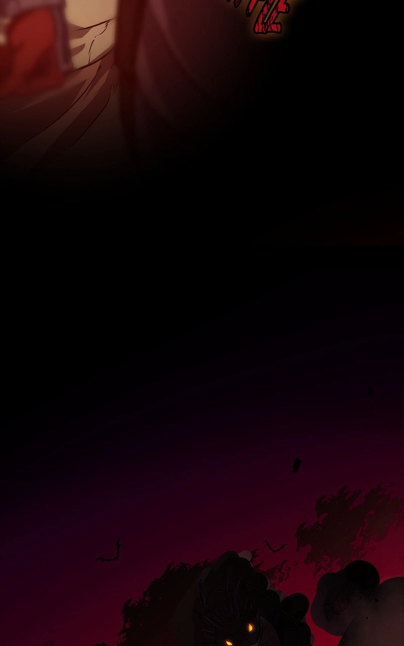 Monster Eater Chapter 1, page 71 of 168