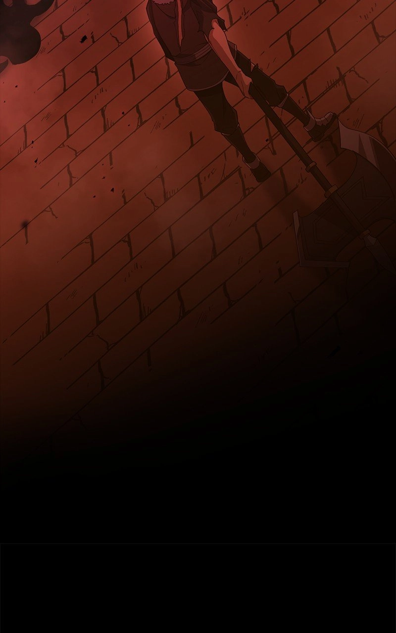Monster Eater Chapter 1, page 73 of 168