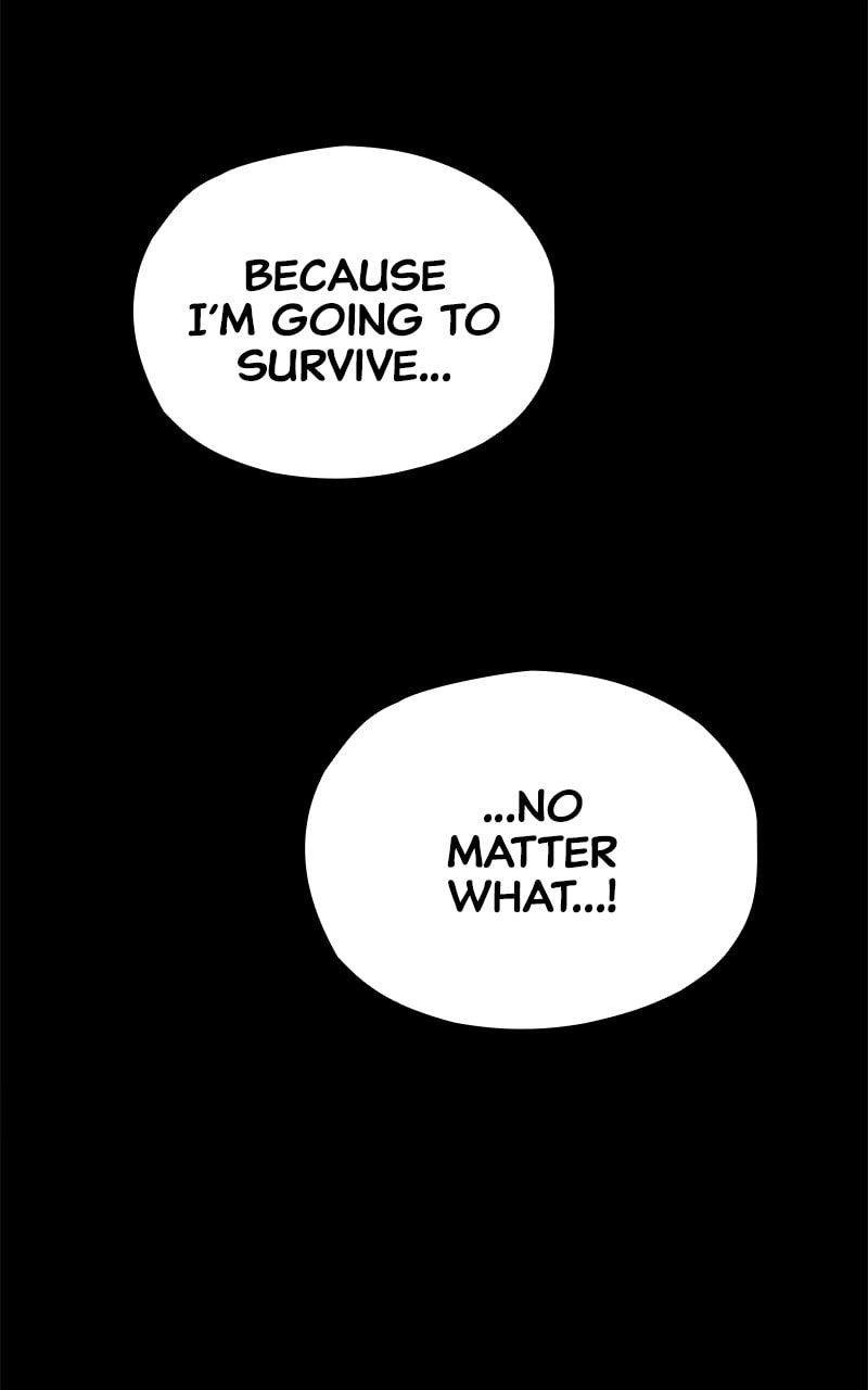 Monster Eater Chapter 1, page 74 of 168
