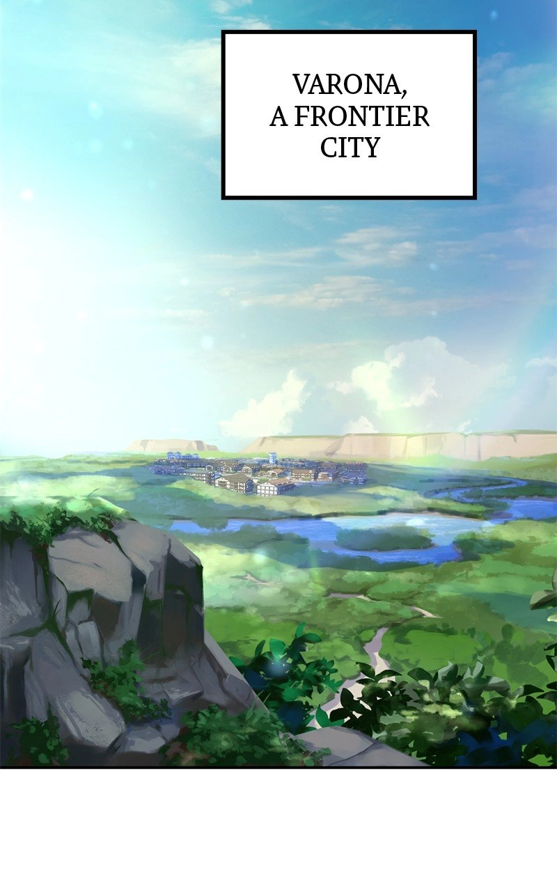 Monster Eater Chapter 1, page 77 of 168