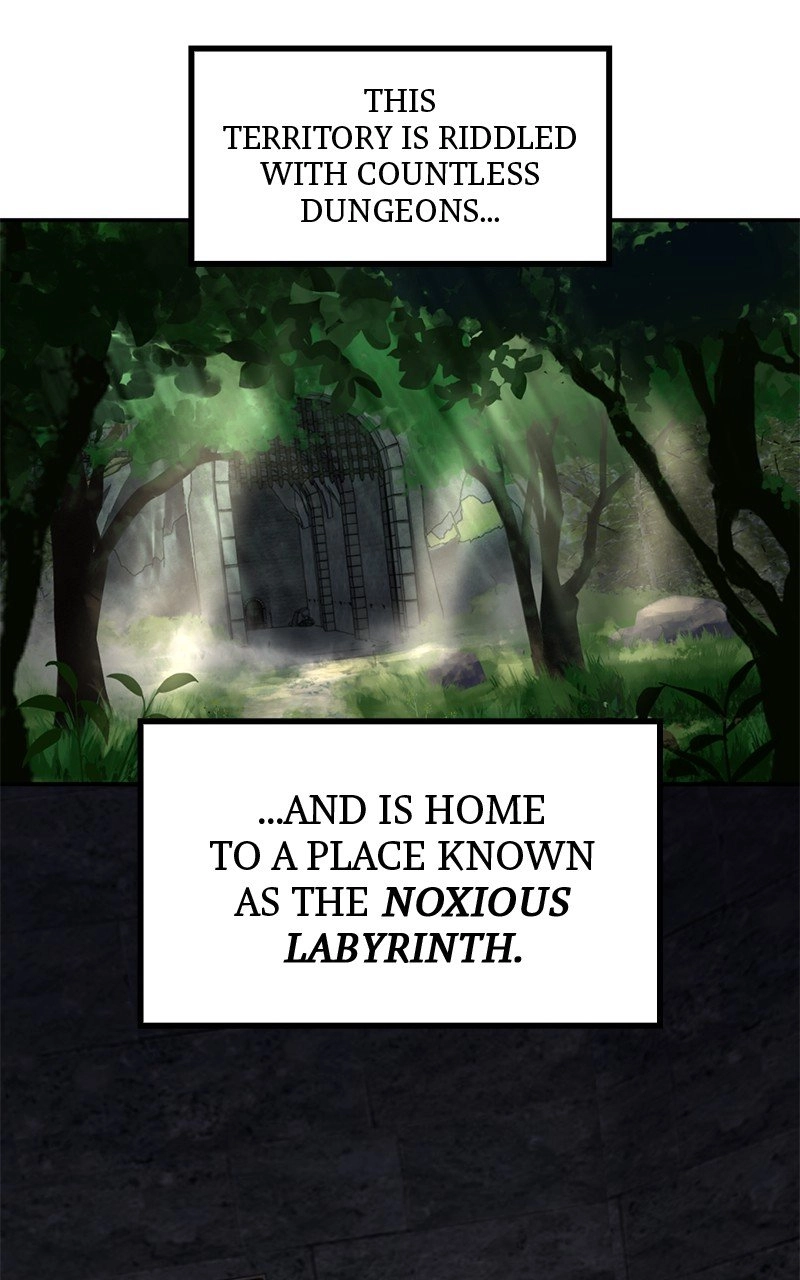 Monster Eater Chapter 1, page 78 of 168
