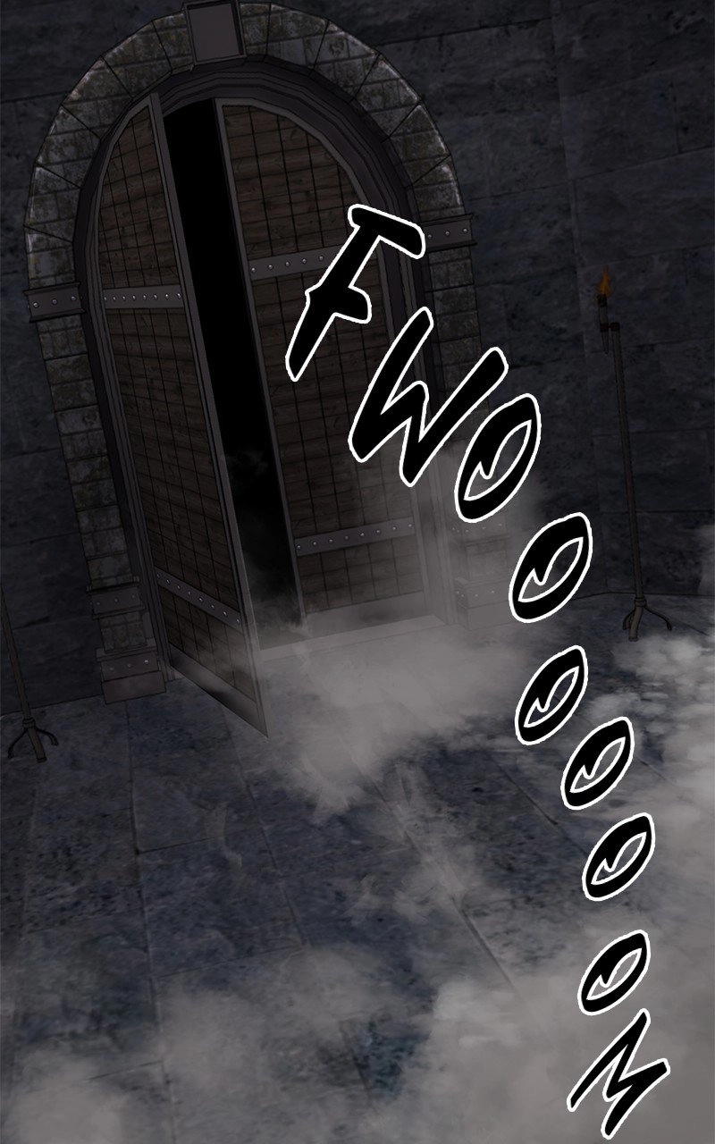 Monster Eater Chapter 1, page 79 of 168