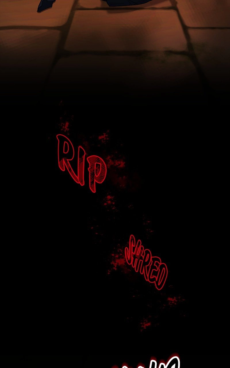 Monster Eater Chapter 1, page 8 of 168