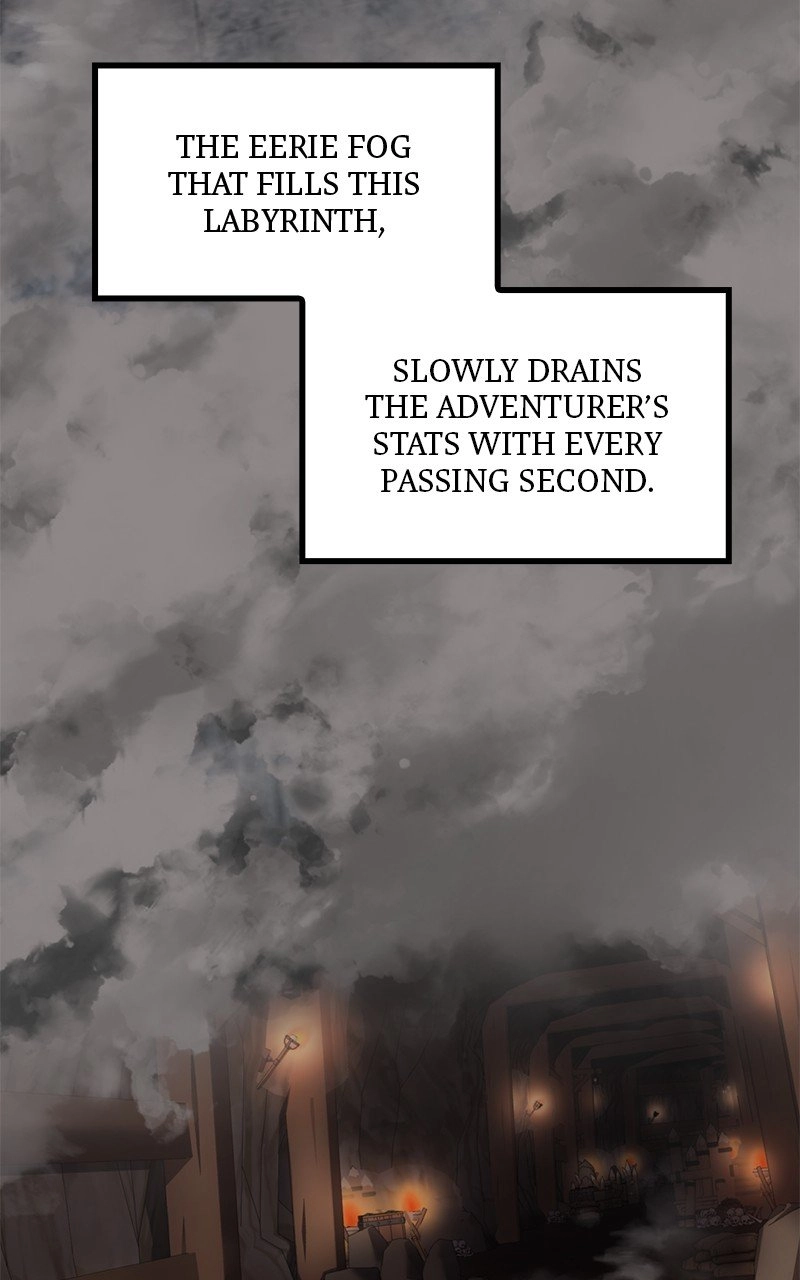 Monster Eater Chapter 1, page 80 of 168