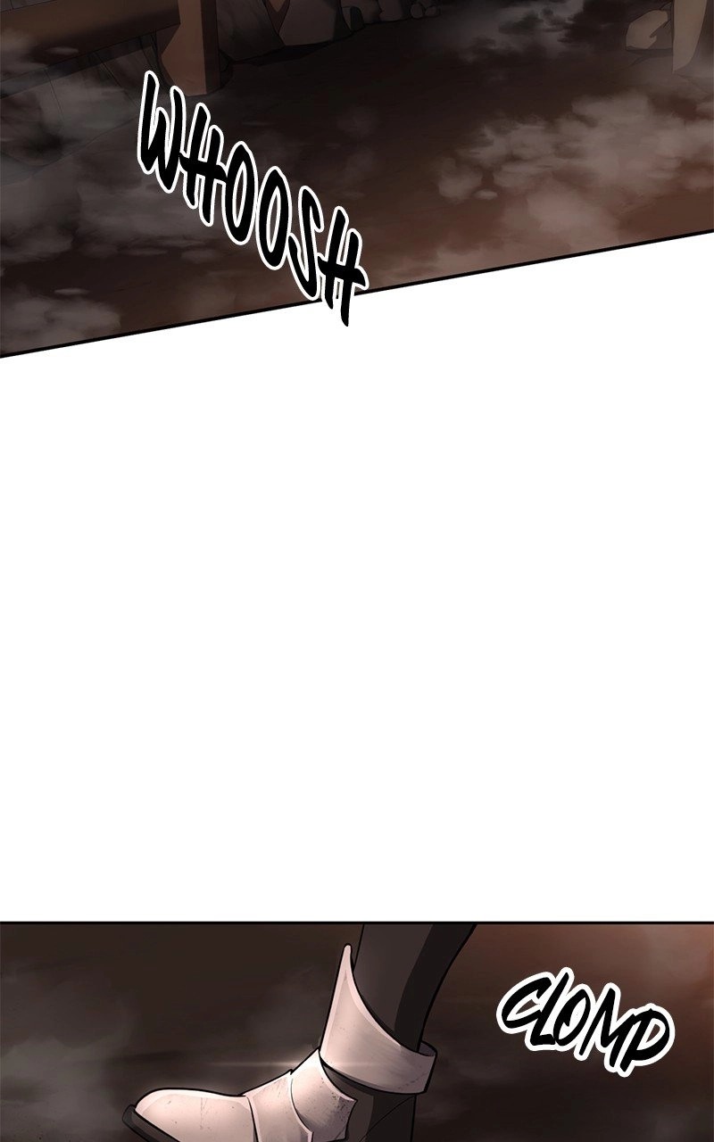 Monster Eater Chapter 1, page 81 of 168