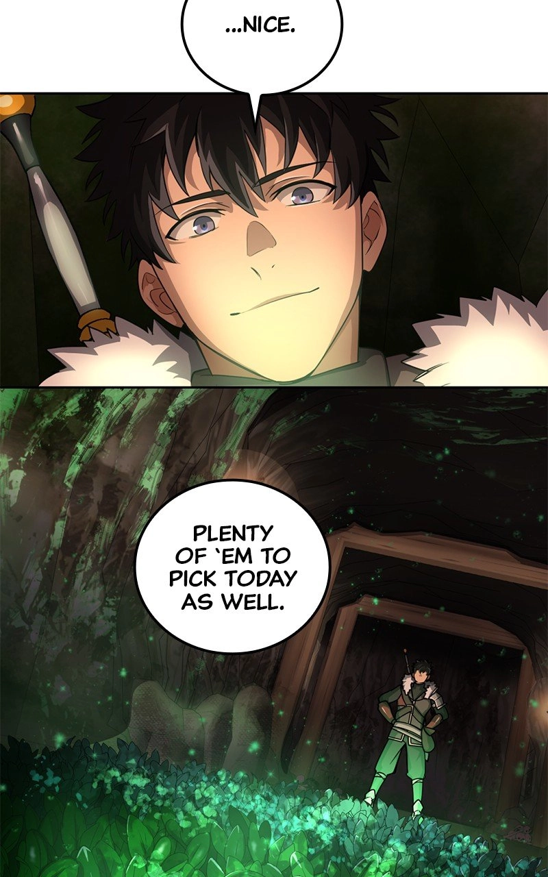 Monster Eater Chapter 1, page 84 of 168