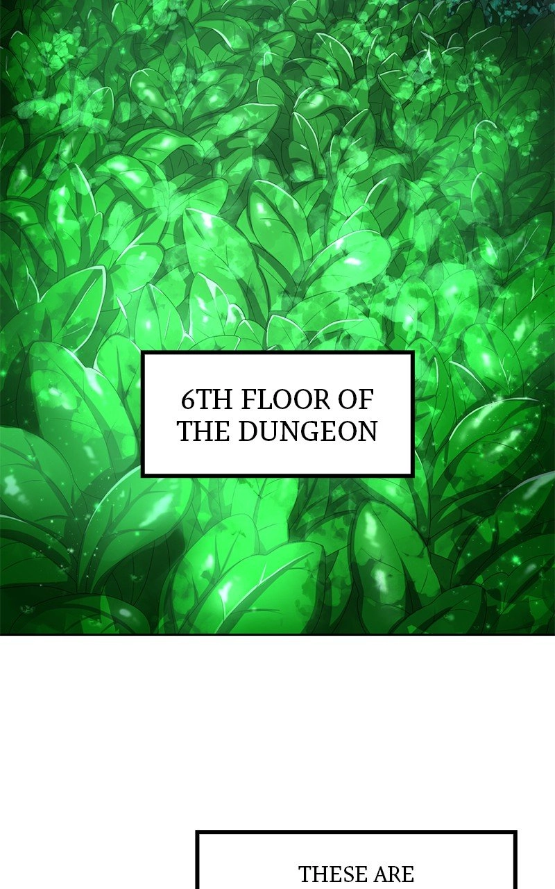 Monster Eater Chapter 1, page 85 of 168