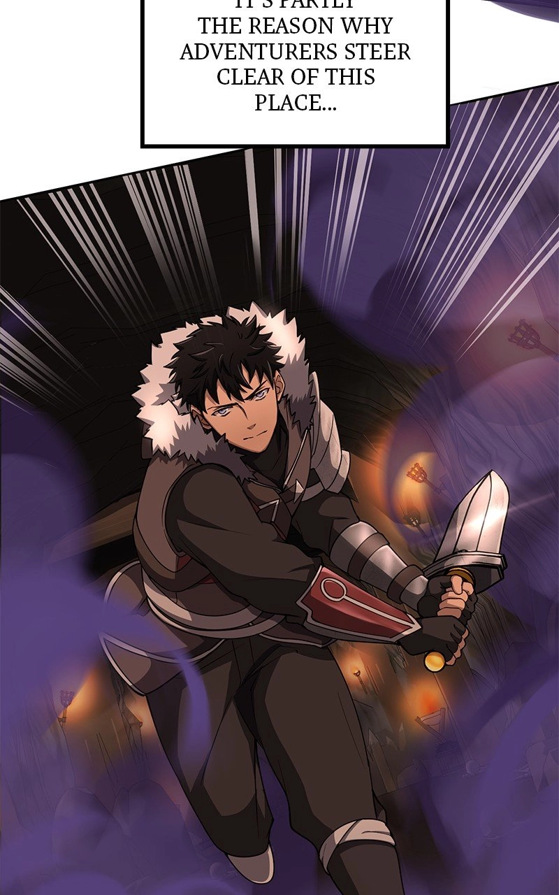 Monster Eater Chapter 1, page 92 of 168