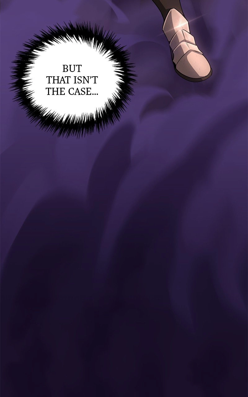 Monster Eater Chapter 1, page 93 of 168