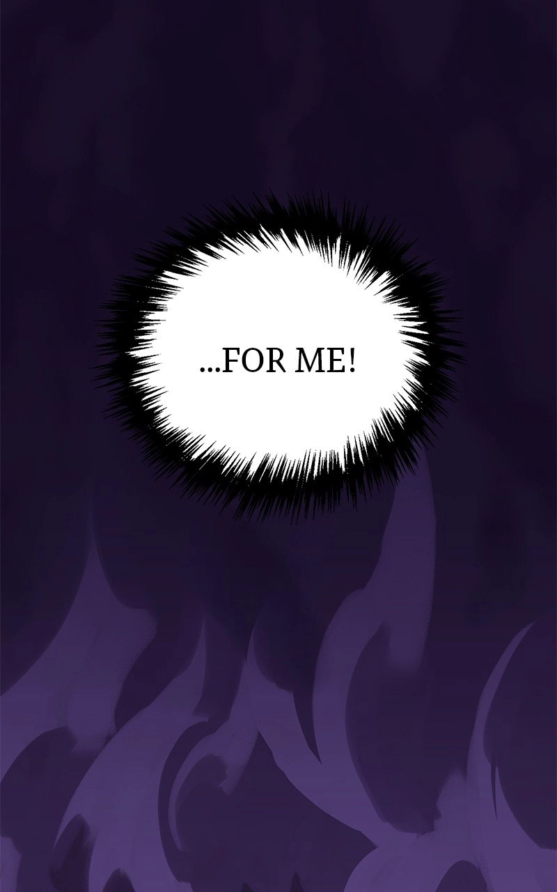 Monster Eater Chapter 1, page 94 of 168