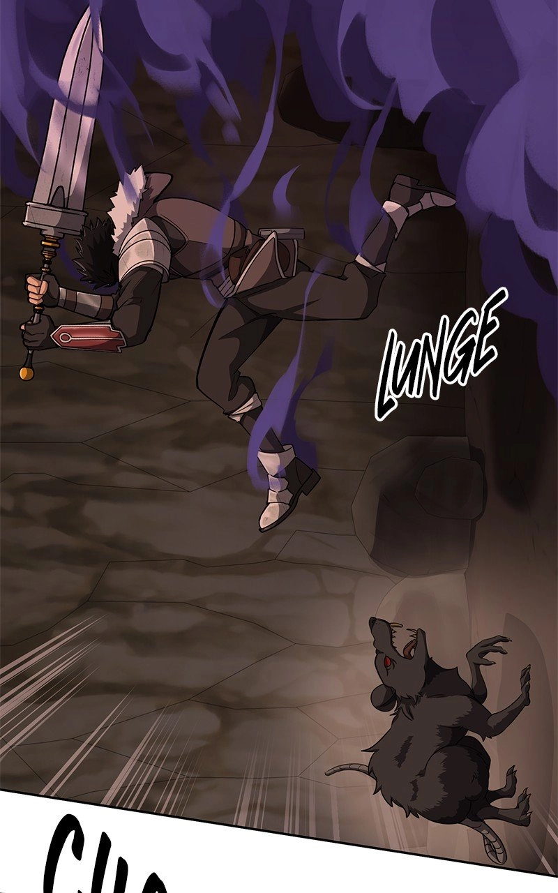 Monster Eater Chapter 1, page 95 of 168