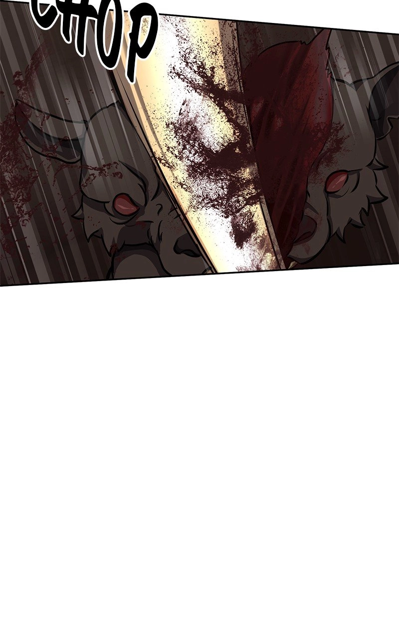 Monster Eater Chapter 1, page 96 of 168