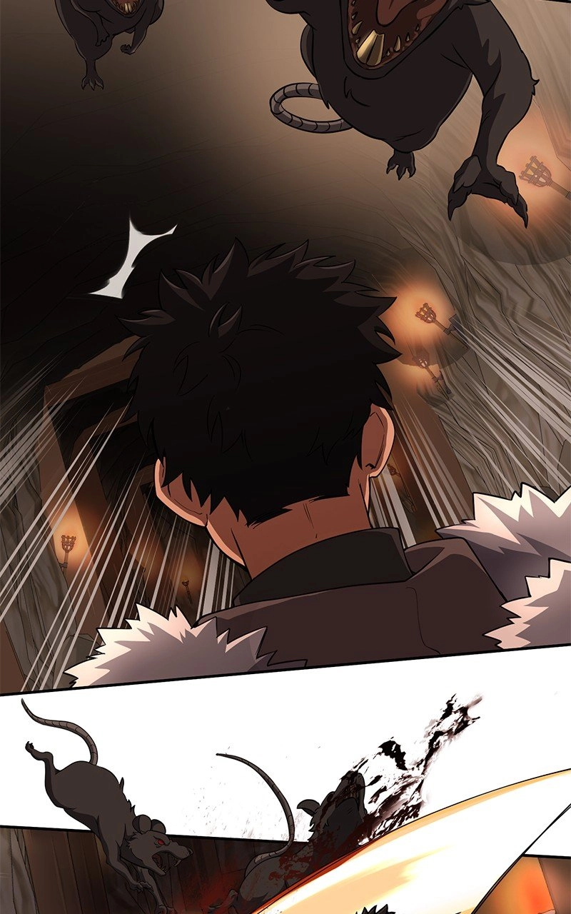 Monster Eater Chapter 1, page 98 of 168