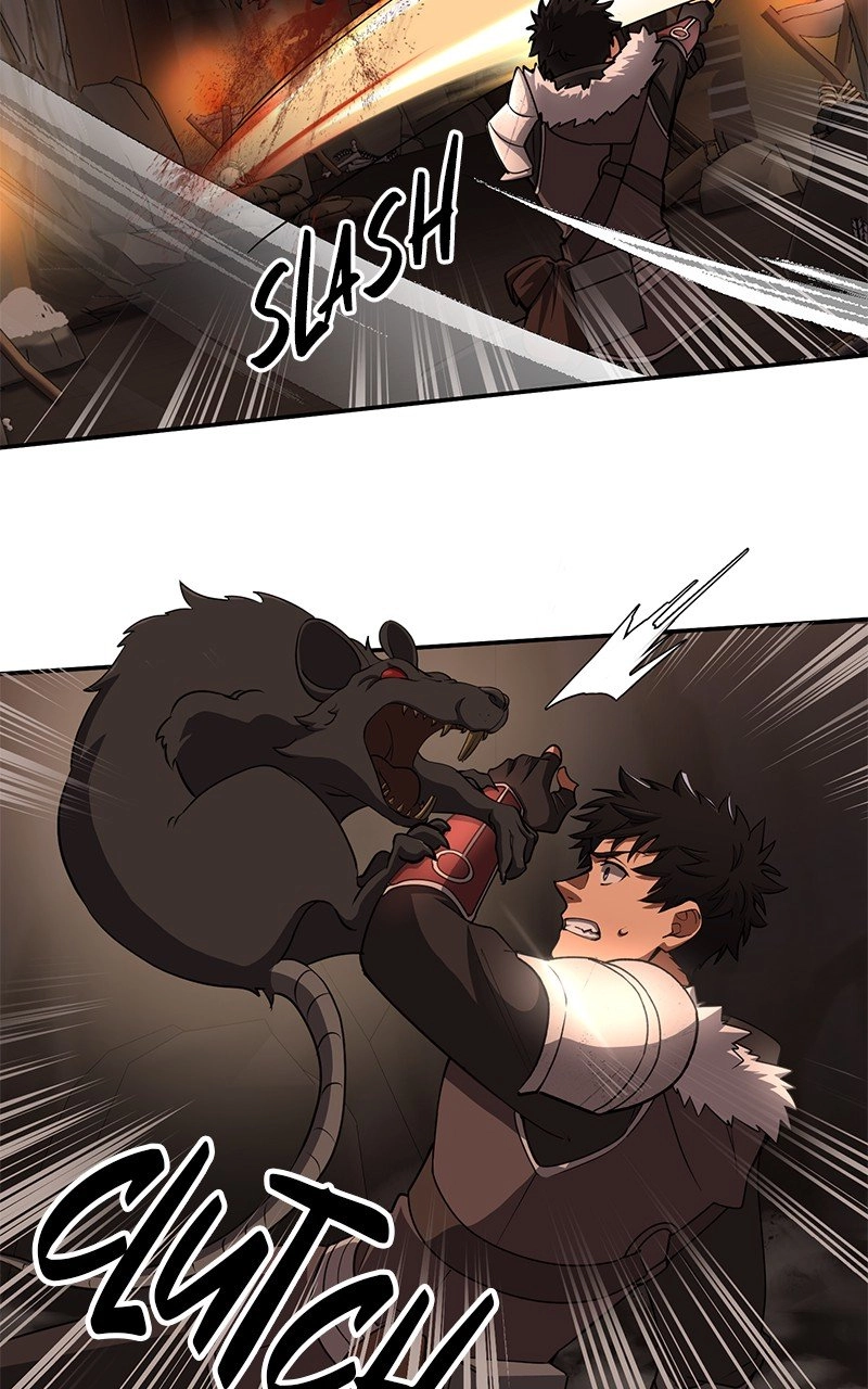Monster Eater Chapter 1, page 99 of 168
