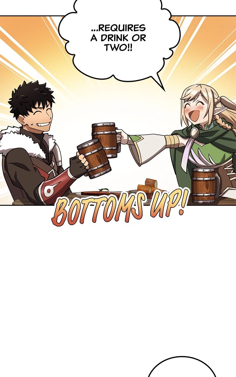 Monster Eater Chapter 10, page 10 of 109