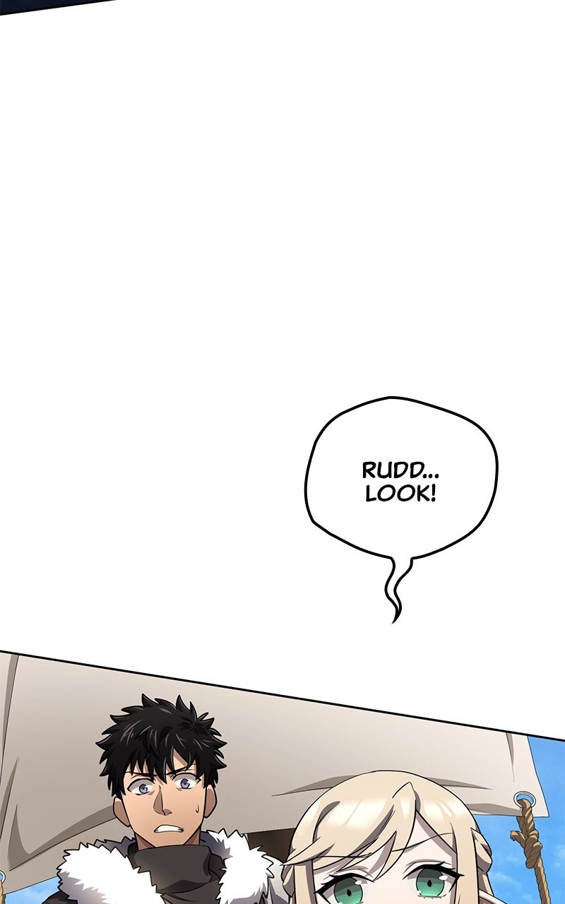 Monster Eater Chapter 10, page 103 of 109