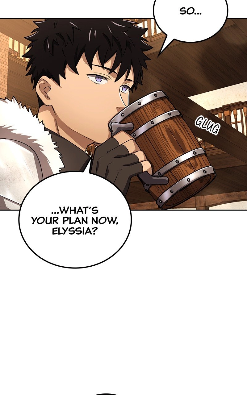 Monster Eater Chapter 10, page 11 of 109