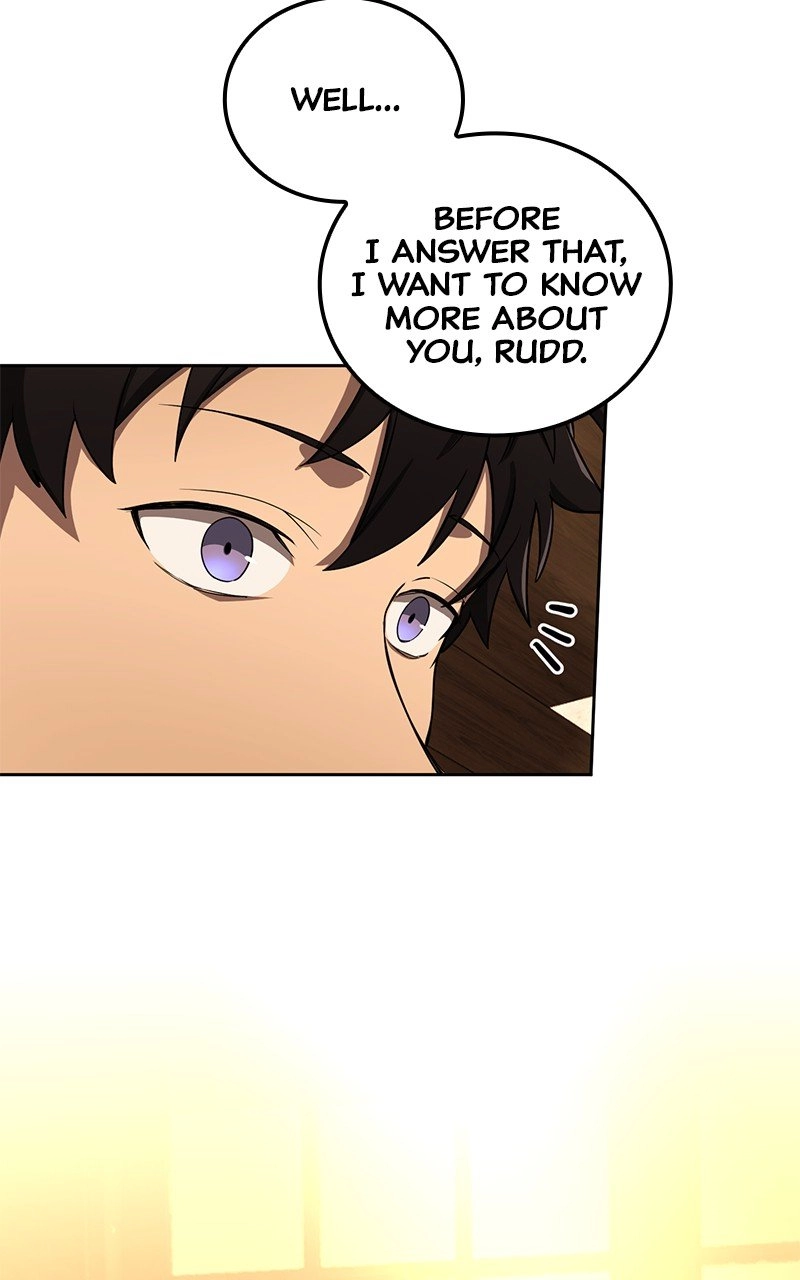 Monster Eater Chapter 10, page 12 of 109