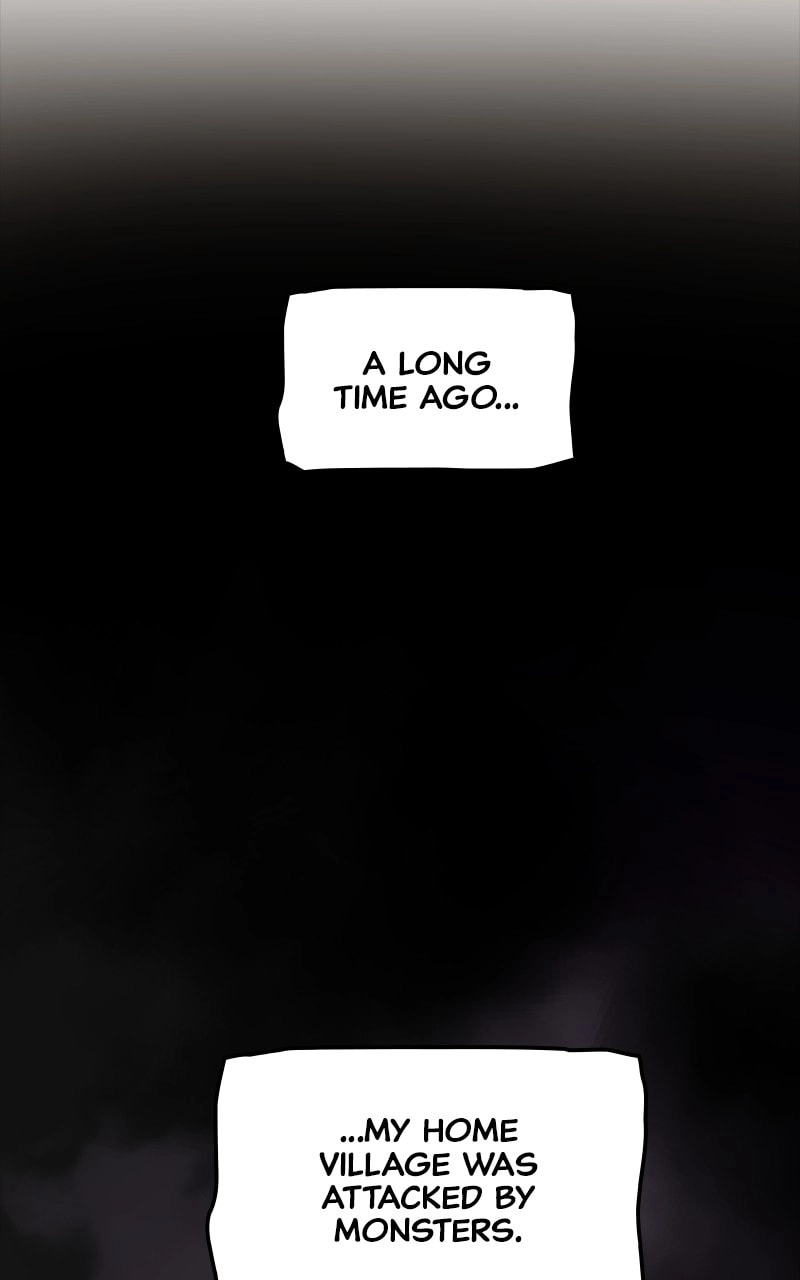 Monster Eater Chapter 10, page 17 of 109