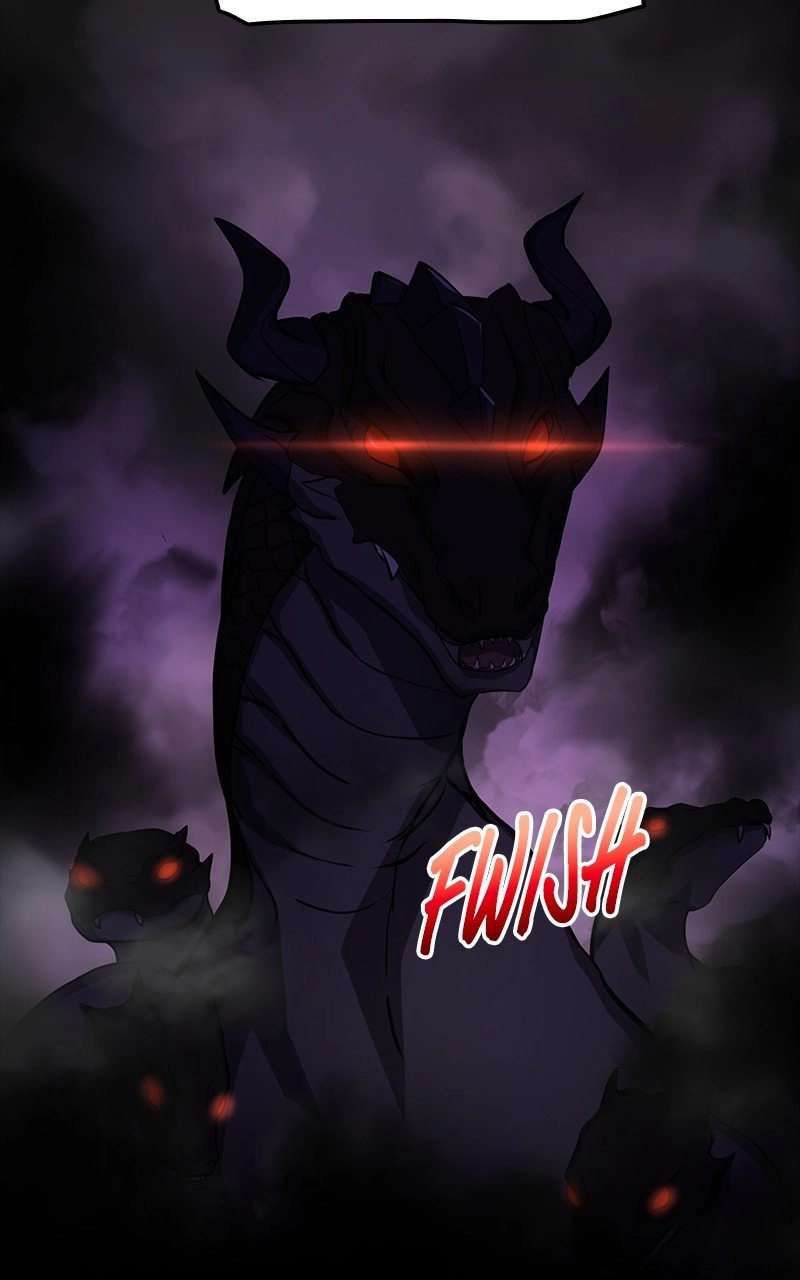Monster Eater Chapter 10, page 18 of 109