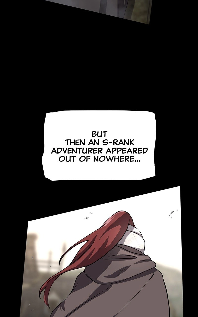 Monster Eater Chapter 10, page 21 of 109