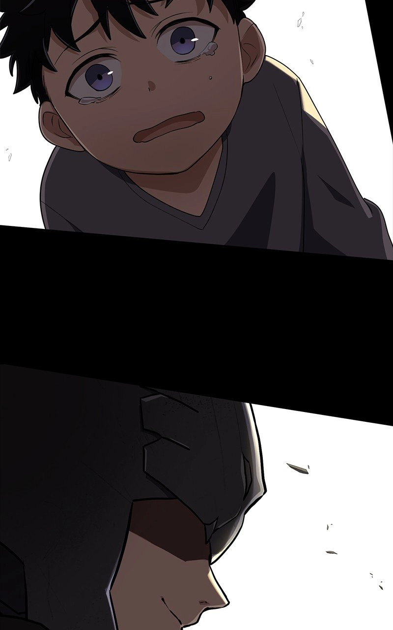 Monster Eater Chapter 10, page 24 of 109