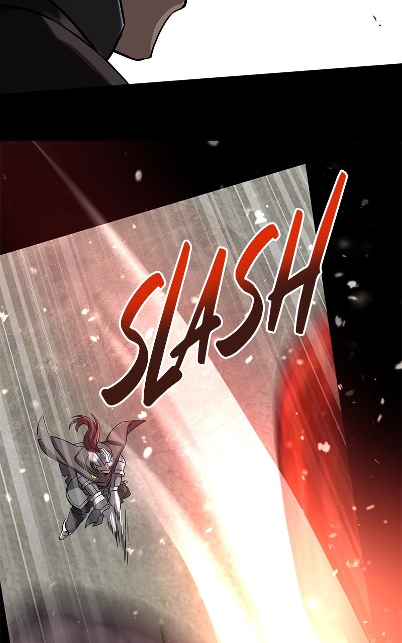 Monster Eater Chapter 10, page 25 of 109