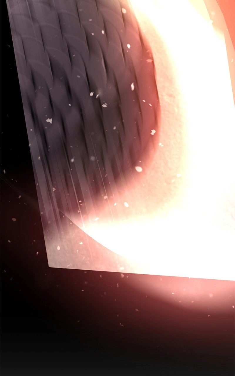 Monster Eater Chapter 10, page 26 of 109