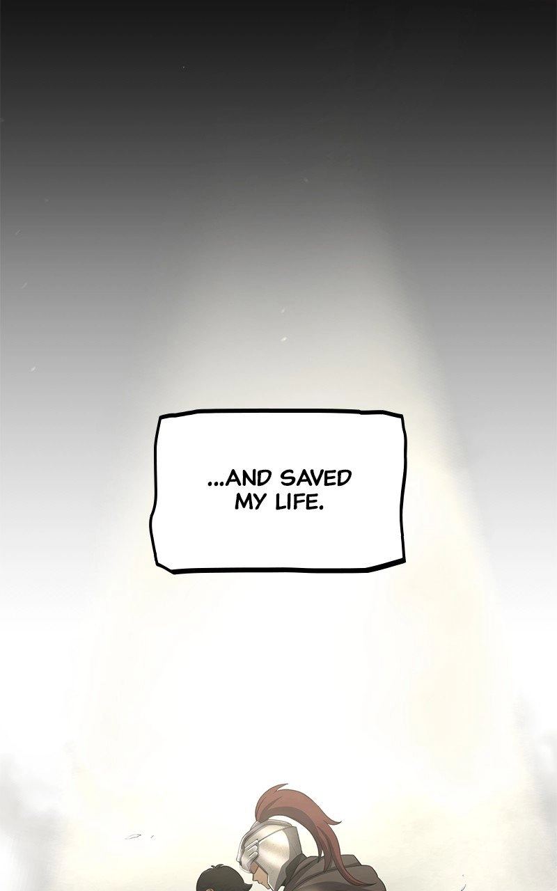 Monster Eater Chapter 10, page 27 of 109