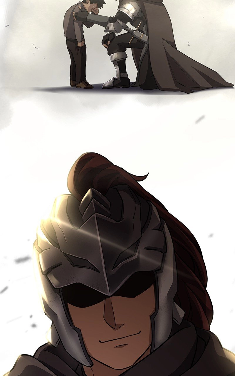 Monster Eater Chapter 10, page 28 of 109