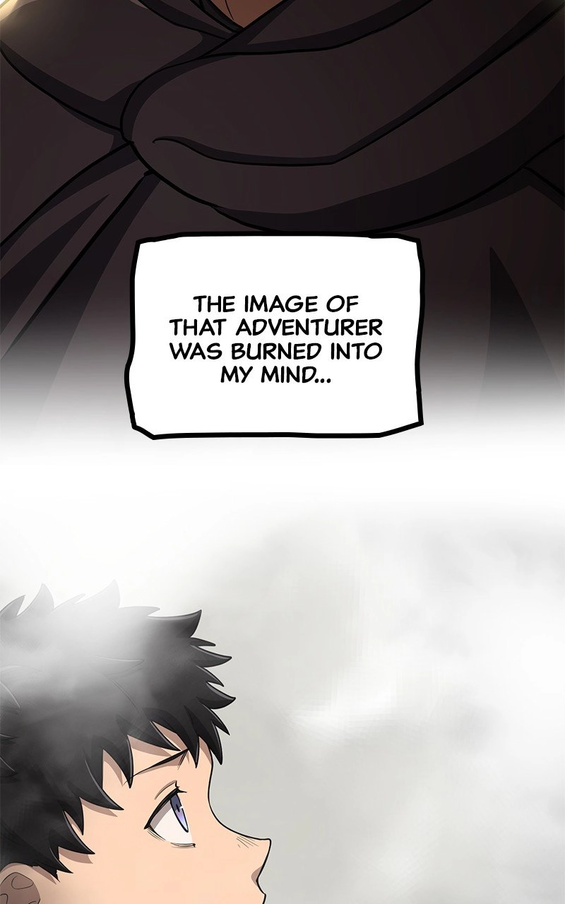 Monster Eater Chapter 10, page 29 of 109