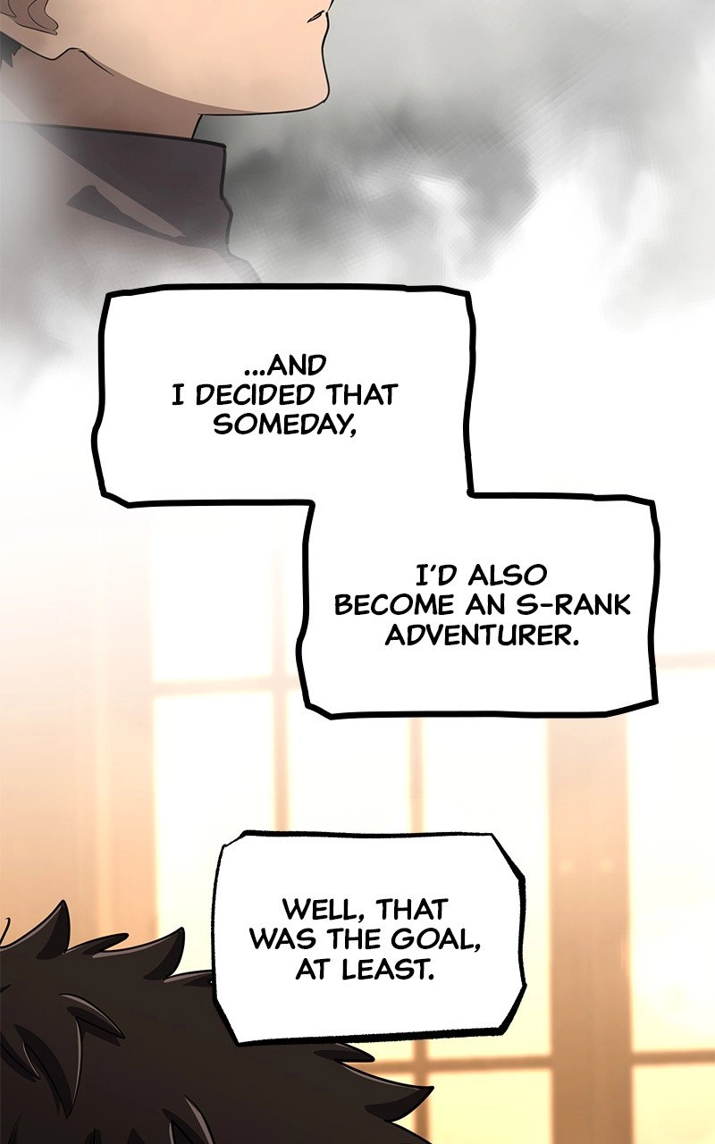 Monster Eater Chapter 10, page 30 of 109