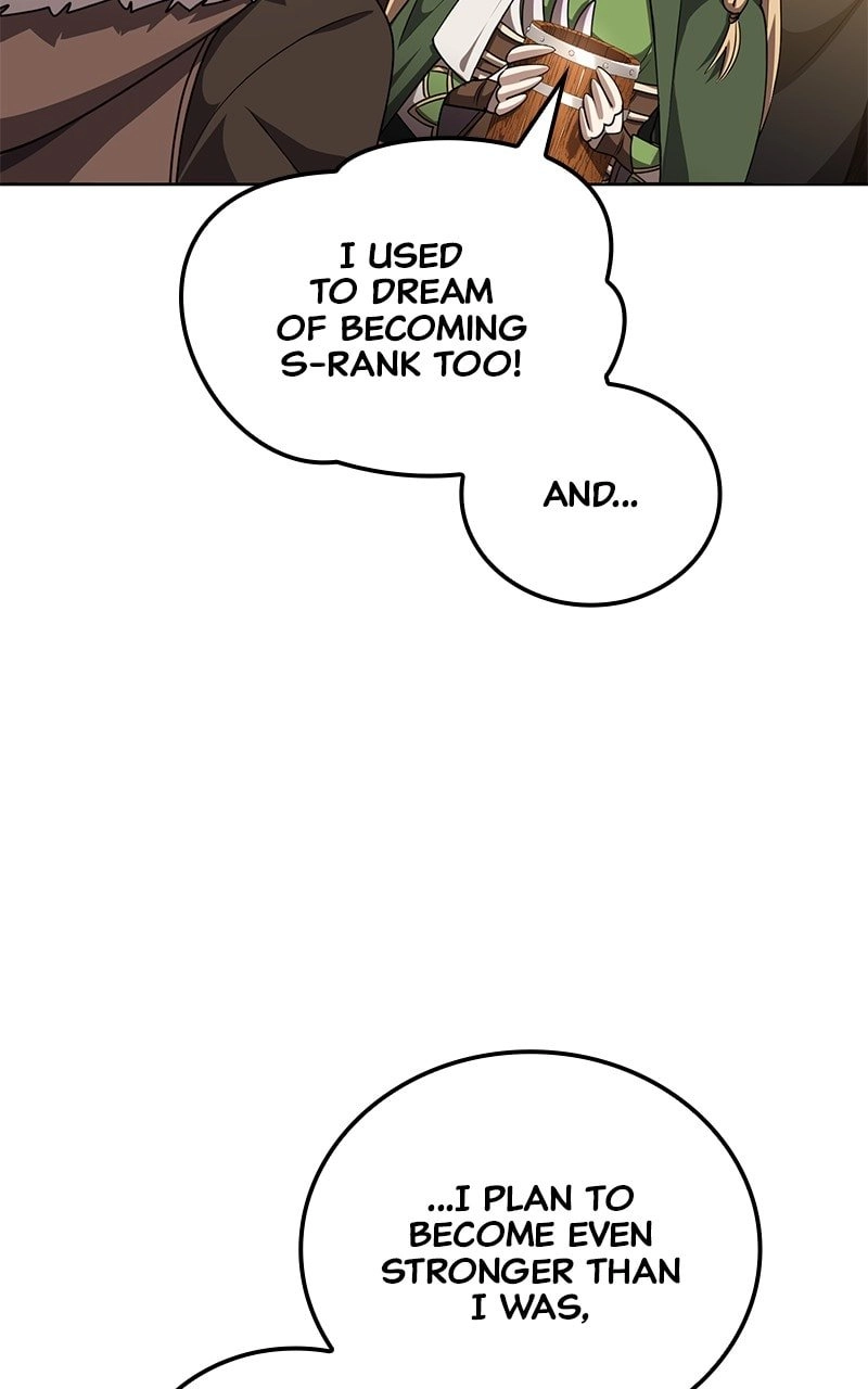 Monster Eater Chapter 10, page 34 of 109
