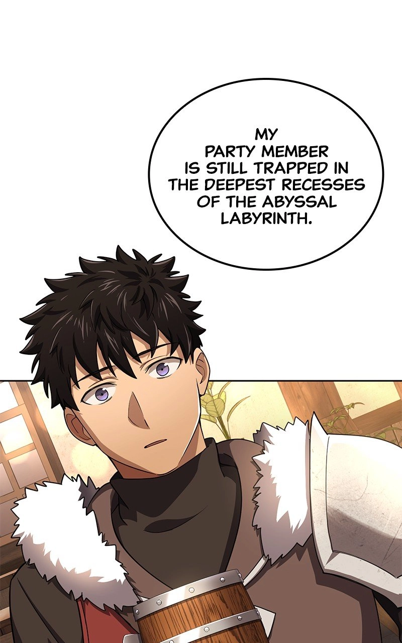 Monster Eater Chapter 10, page 36 of 109