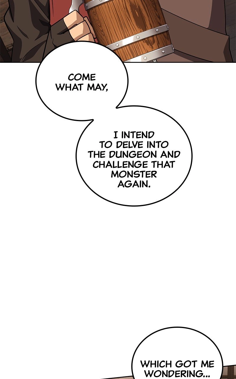 Monster Eater Chapter 10, page 37 of 109