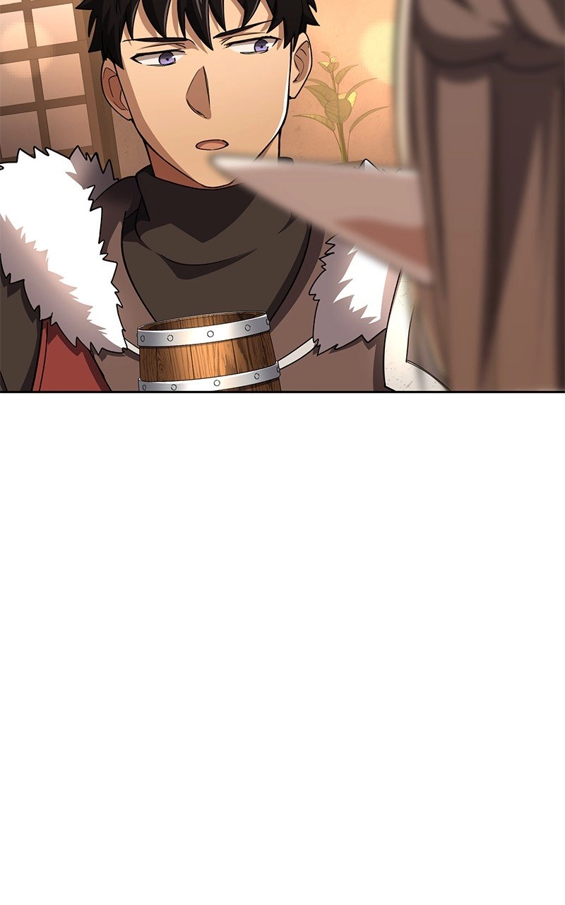 Monster Eater Chapter 10, page 41 of 109