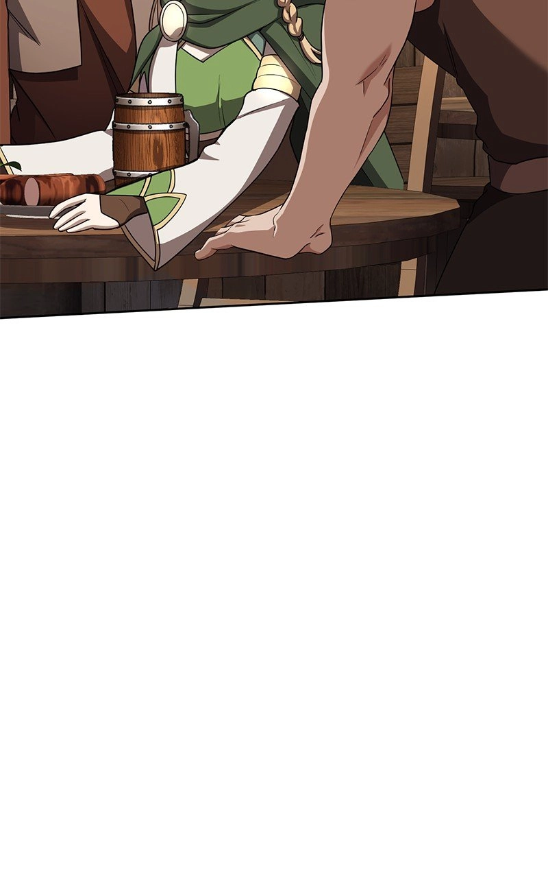 Monster Eater Chapter 10, page 48 of 109