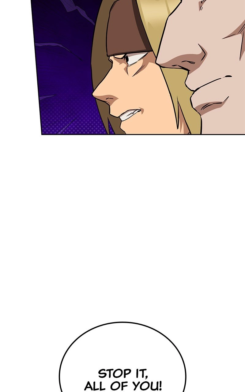 Monster Eater Chapter 10, page 53 of 109