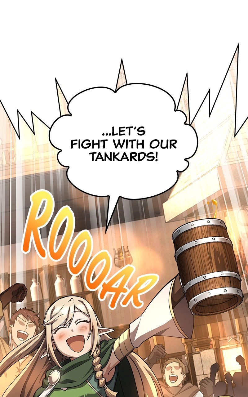 Monster Eater Chapter 10, page 59 of 109