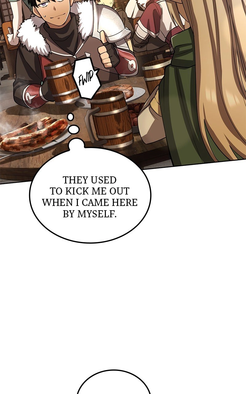 Monster Eater Chapter 10, page 6 of 109