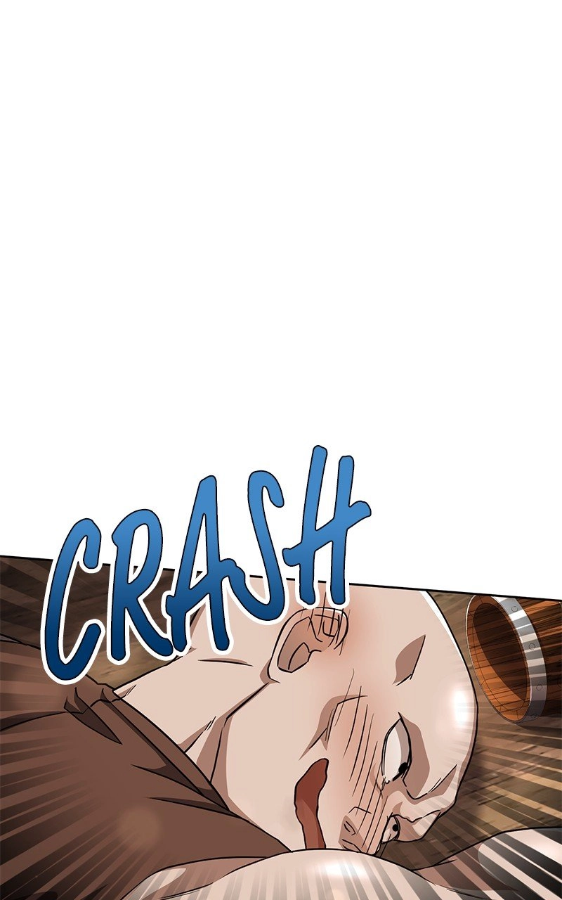 Monster Eater Chapter 10, page 66 of 109