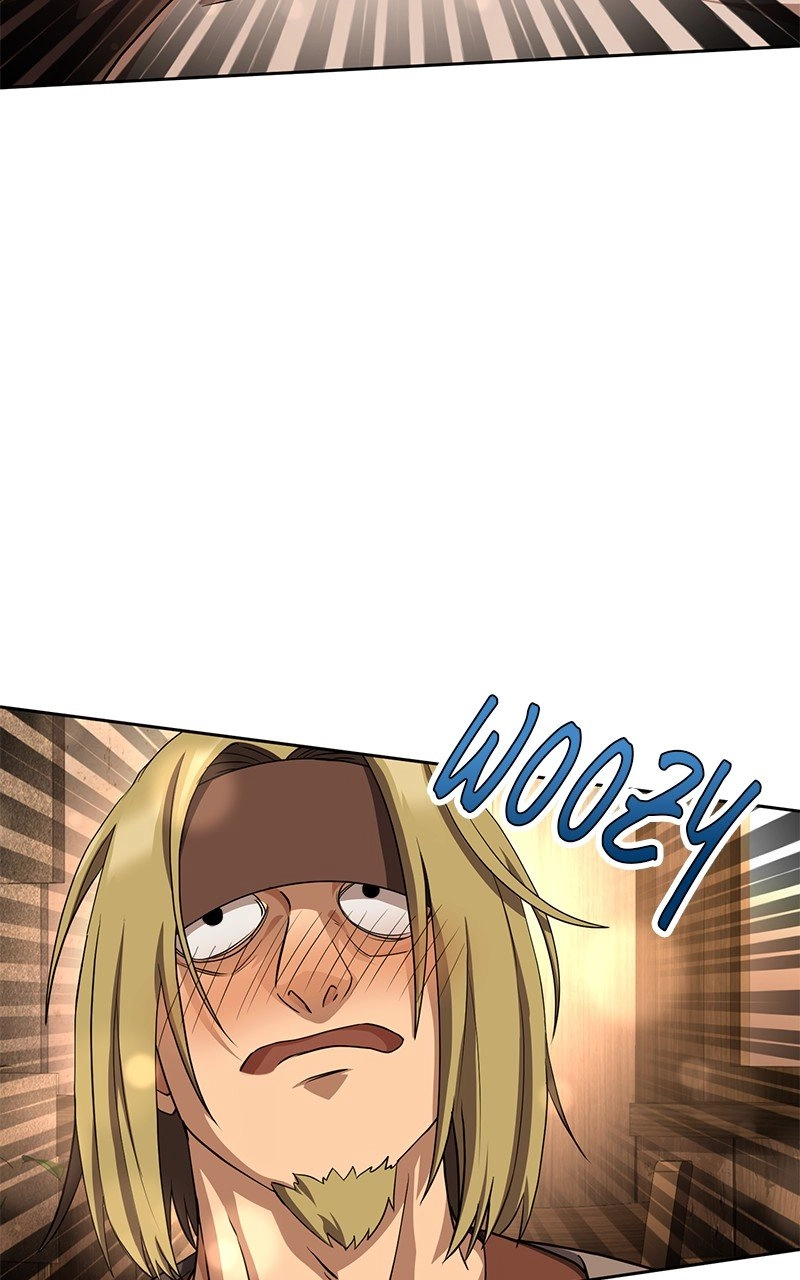 Monster Eater Chapter 10, page 67 of 109