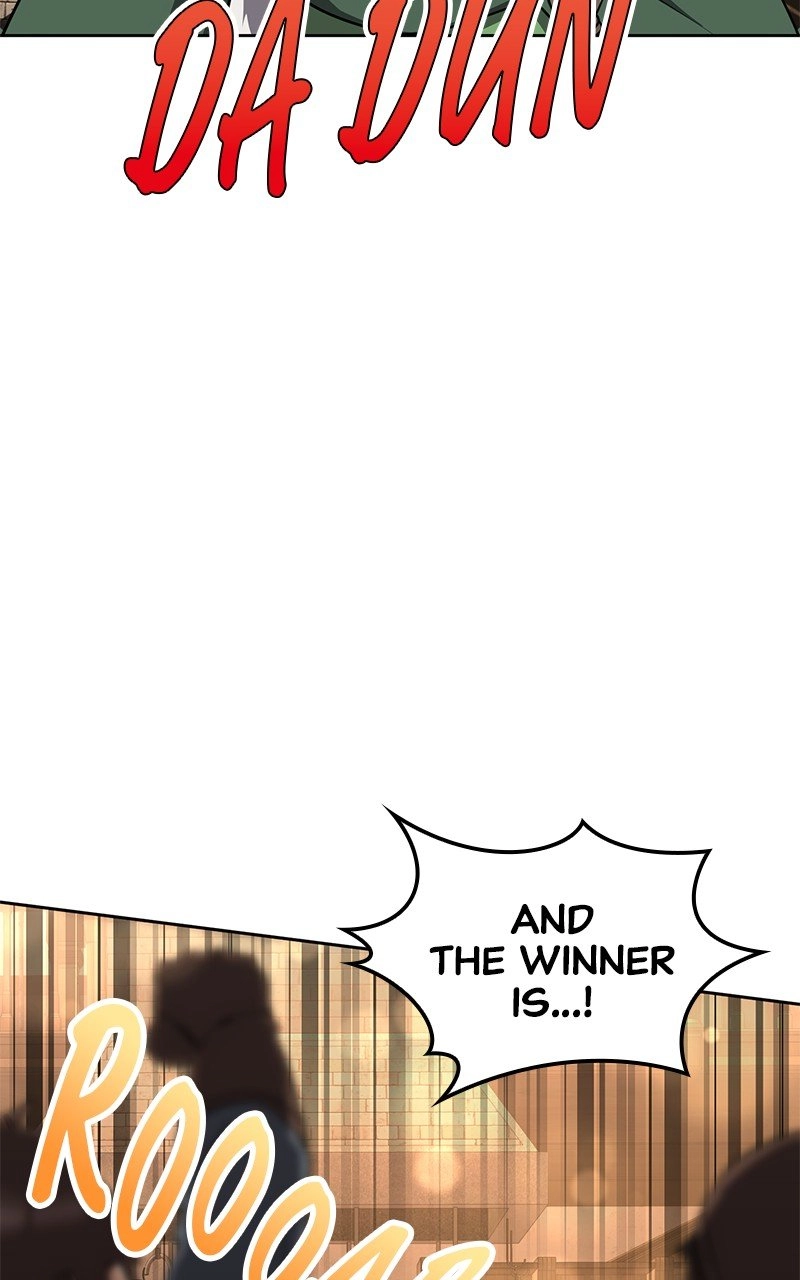 Monster Eater Chapter 10, page 69 of 109