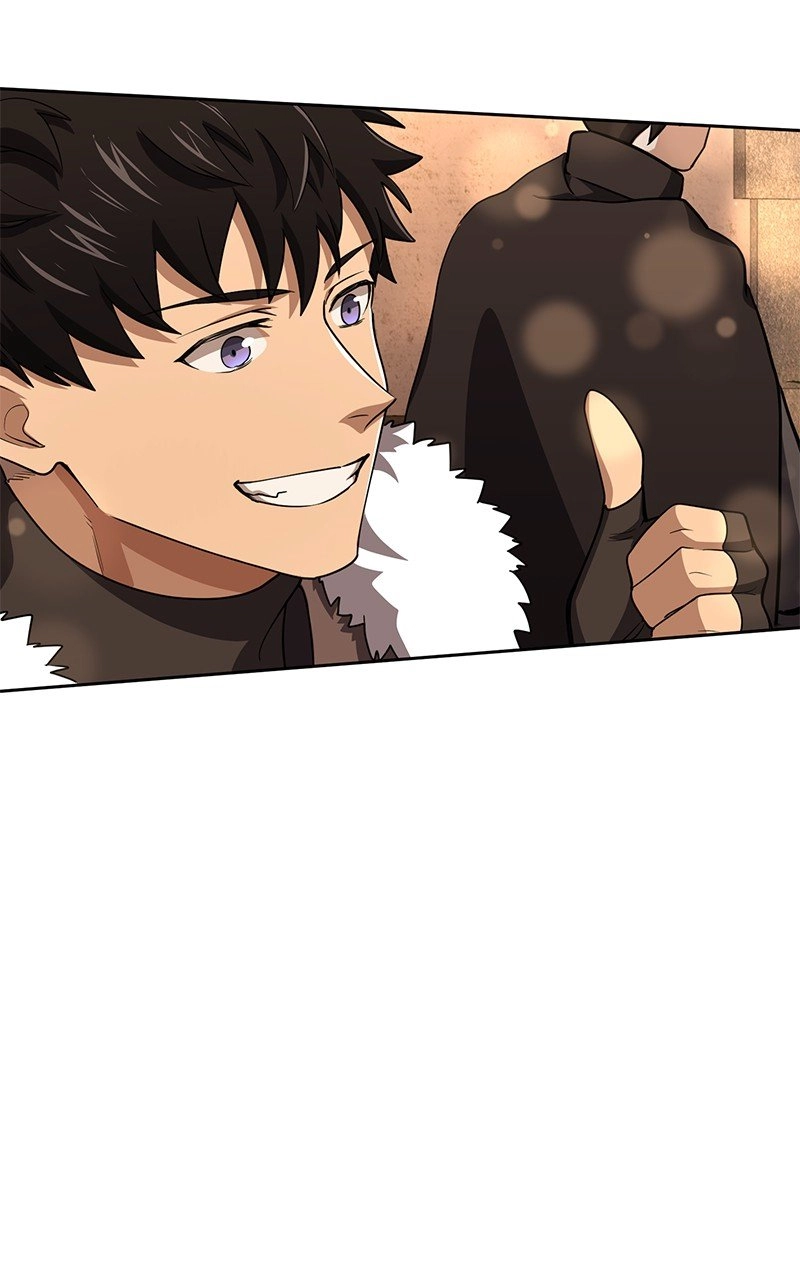 Monster Eater Chapter 10, page 72 of 109