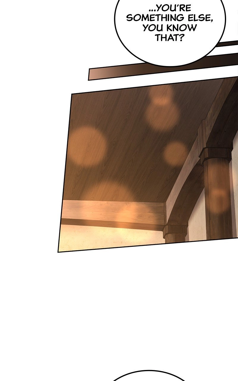 Monster Eater Chapter 10, page 74 of 109